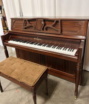 Console
Made in 2013
$2,399