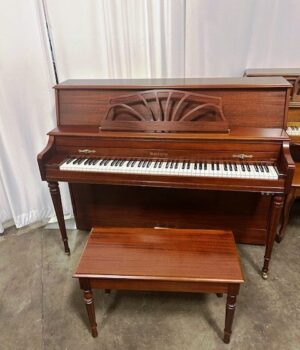 ConsoleMade in 1999
$2,478