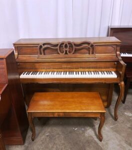 ConsoleMade in 1990$1,978