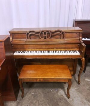 ConsoleMade in 1990$1,978